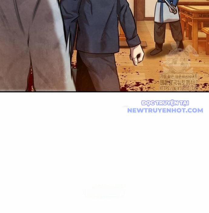 Tay Súng Chinh Phục Võ Lâm 46 trang 147