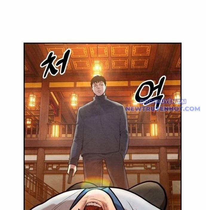 Tay Súng Chinh Phục Võ Lâm 46 trang 148