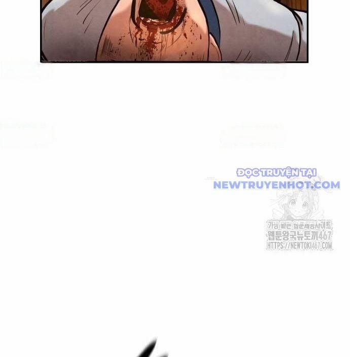 Tay Súng Chinh Phục Võ Lâm 46 trang 149