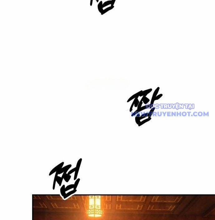 Tay Súng Chinh Phục Võ Lâm 46 trang 15