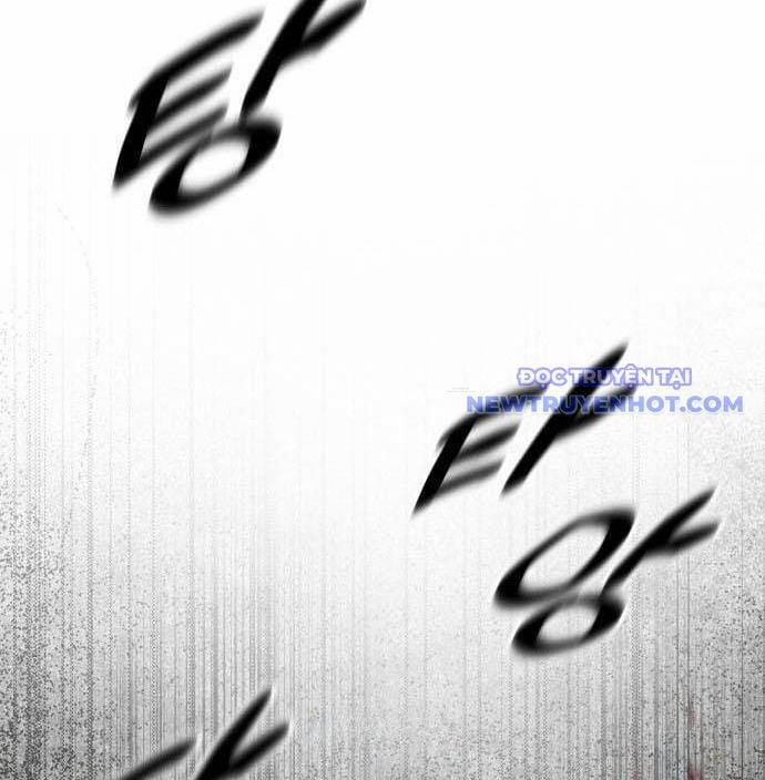 Tay Súng Chinh Phục Võ Lâm 46 trang 150