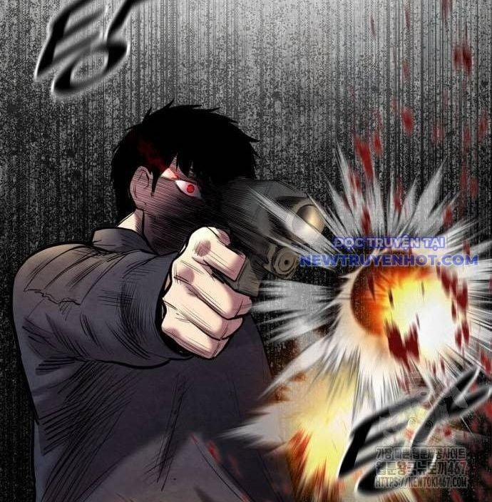 Tay Súng Chinh Phục Võ Lâm 46 trang 151