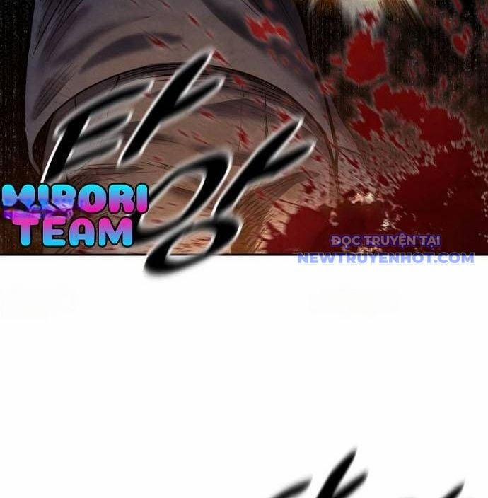 Tay Súng Chinh Phục Võ Lâm 46 trang 152