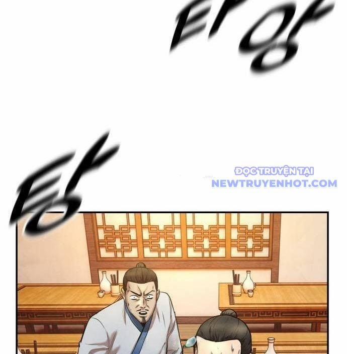 Tay Súng Chinh Phục Võ Lâm 46 trang 153