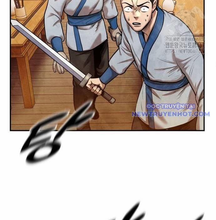 Tay Súng Chinh Phục Võ Lâm 46 trang 154
