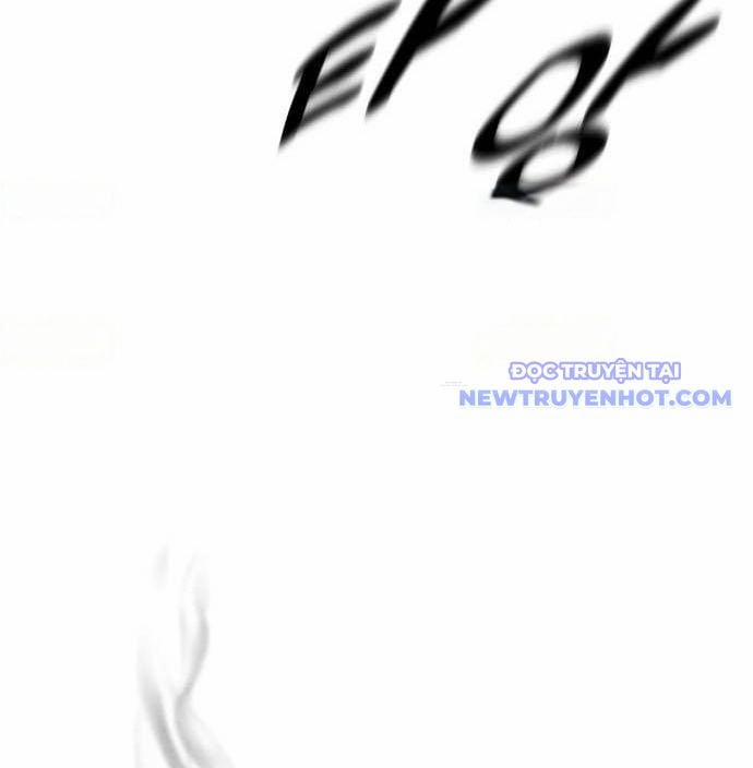 Tay Súng Chinh Phục Võ Lâm 46 trang 155
