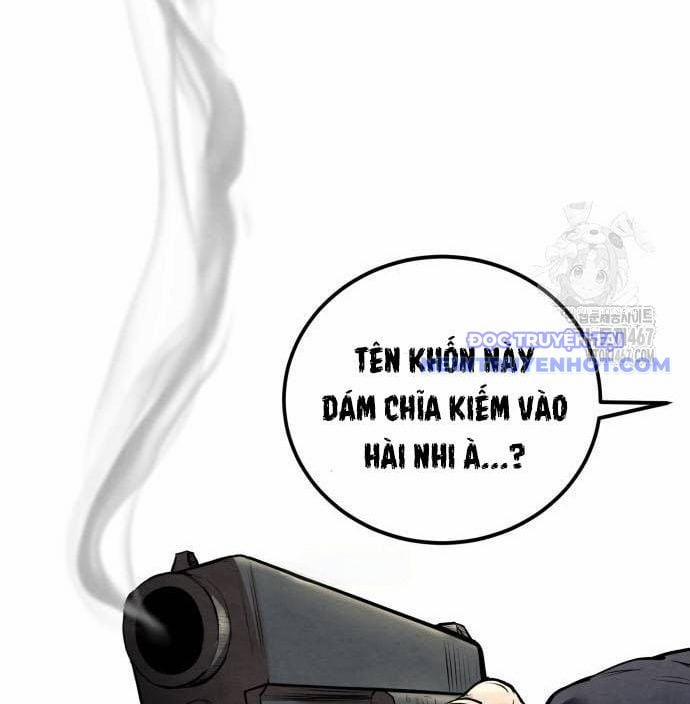 Tay Súng Chinh Phục Võ Lâm 46 trang 156