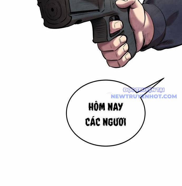 Tay Súng Chinh Phục Võ Lâm 46 trang 157