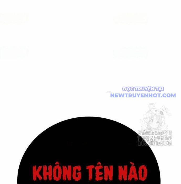 Tay Súng Chinh Phục Võ Lâm 46 trang 158