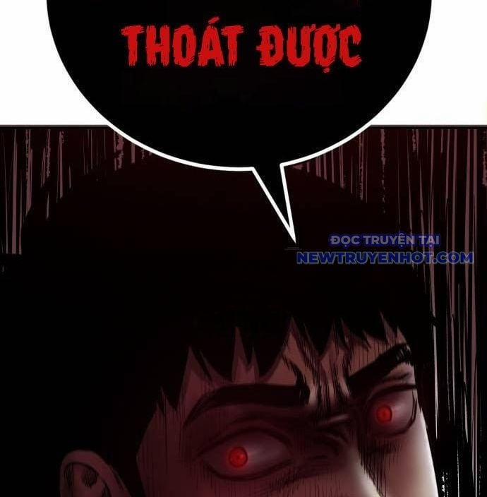 Tay Súng Chinh Phục Võ Lâm 46 trang 159