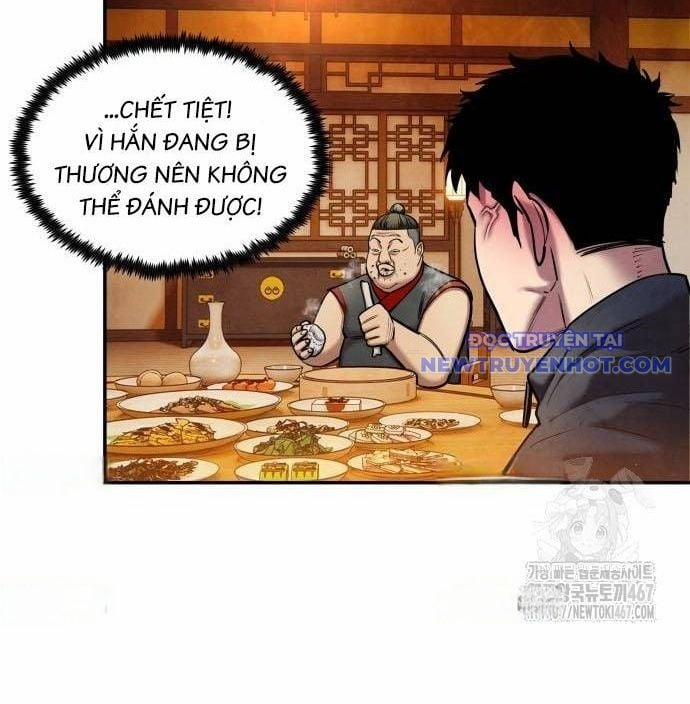 Tay Súng Chinh Phục Võ Lâm 46 trang 16