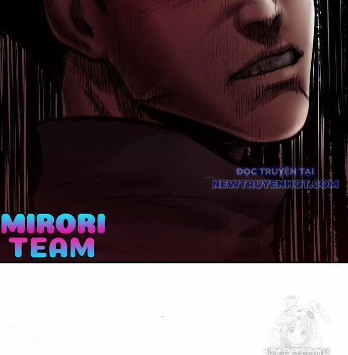 Tay Súng Chinh Phục Võ Lâm 46 trang 160