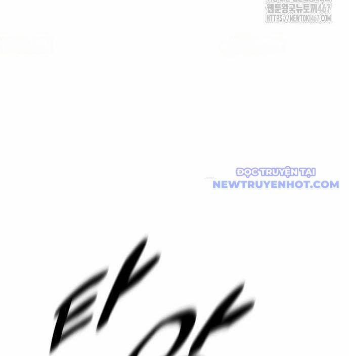 Tay Súng Chinh Phục Võ Lâm 46 trang 161