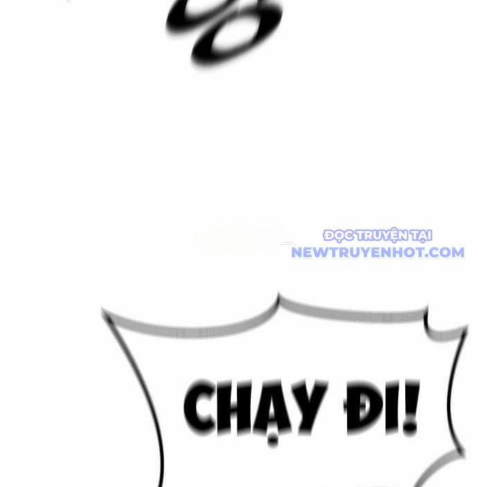 Tay Súng Chinh Phục Võ Lâm 46 trang 162