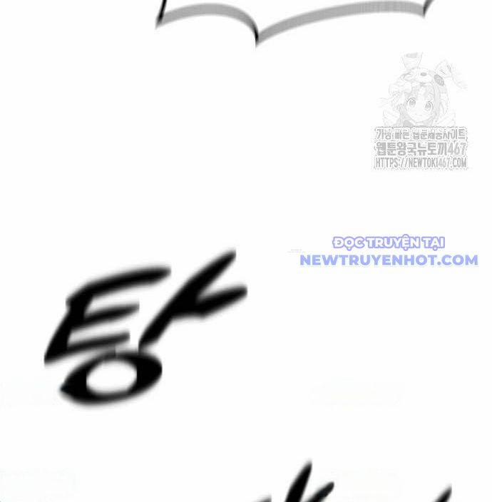 Tay Súng Chinh Phục Võ Lâm 46 trang 163