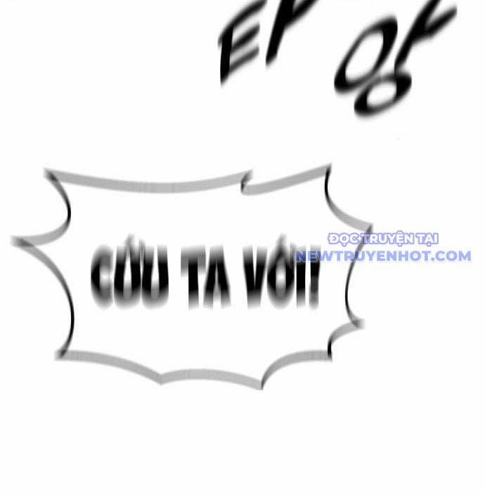 Tay Súng Chinh Phục Võ Lâm 46 trang 164