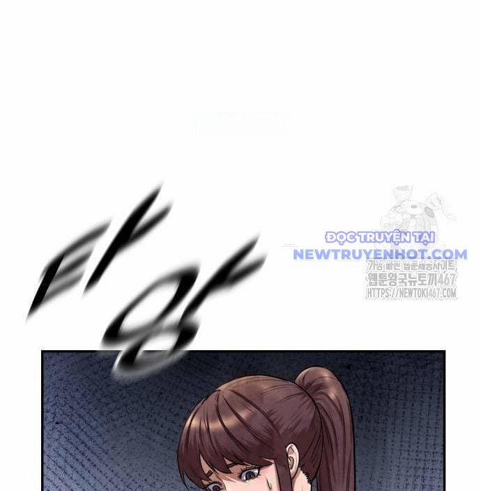 Tay Súng Chinh Phục Võ Lâm 46 trang 165