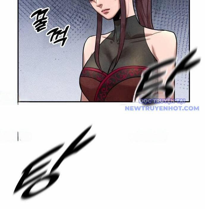 Tay Súng Chinh Phục Võ Lâm 46 trang 166