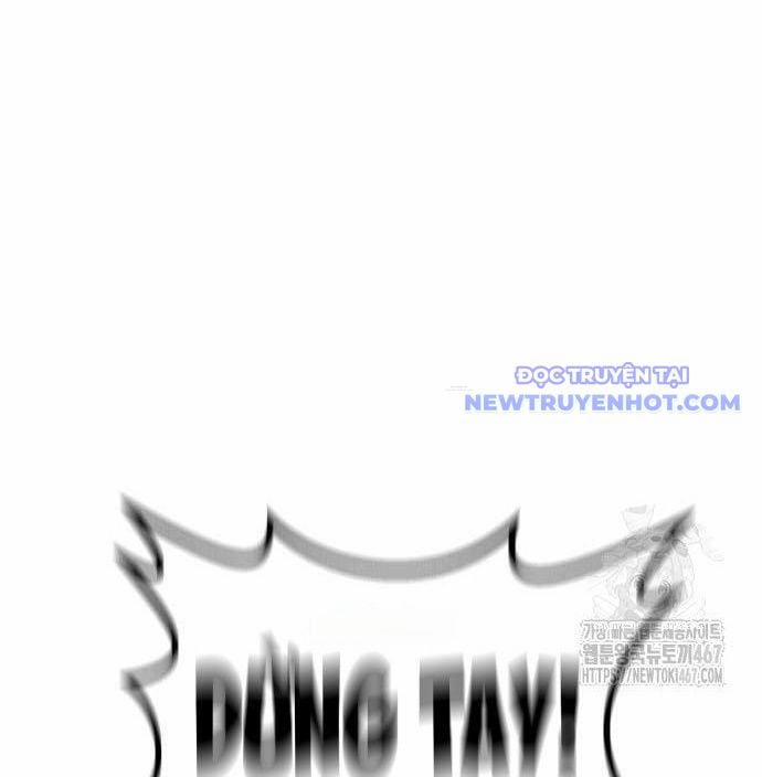 Tay Súng Chinh Phục Võ Lâm 46 trang 167