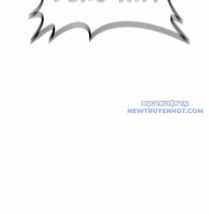 Tay Súng Chinh Phục Võ Lâm 46 trang 168
