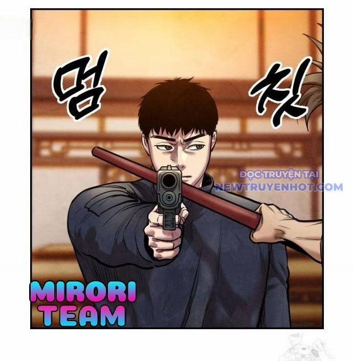 Tay Súng Chinh Phục Võ Lâm 46 trang 169