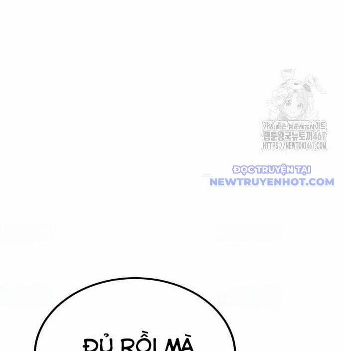 Tay Súng Chinh Phục Võ Lâm 46 trang 172