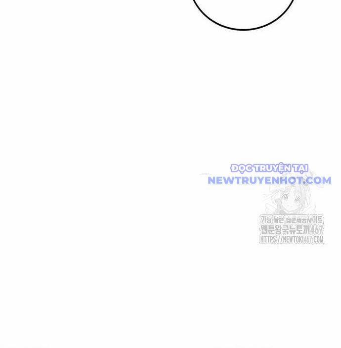 Tay Súng Chinh Phục Võ Lâm 46 trang 174