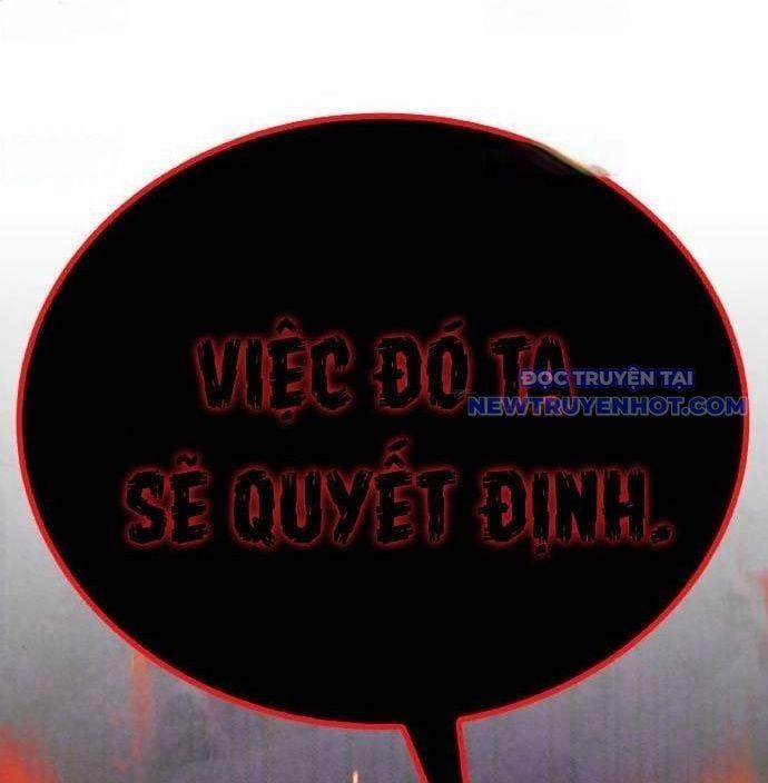 Tay Súng Chinh Phục Võ Lâm 46 trang 175