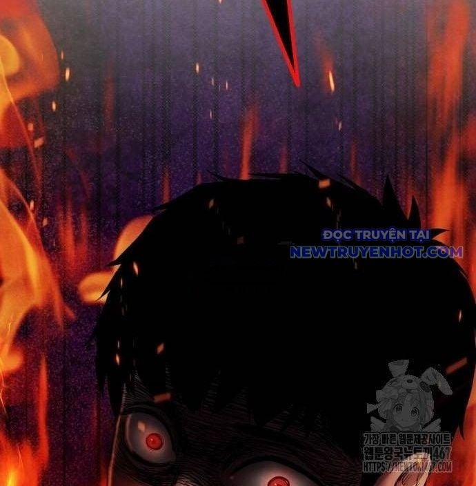 Tay Súng Chinh Phục Võ Lâm 46 trang 176