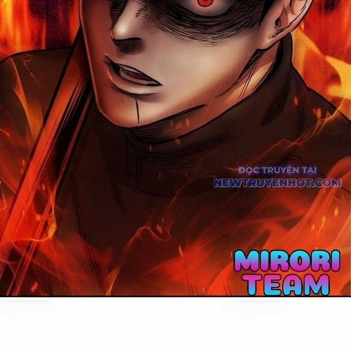 Tay Súng Chinh Phục Võ Lâm 46 trang 177