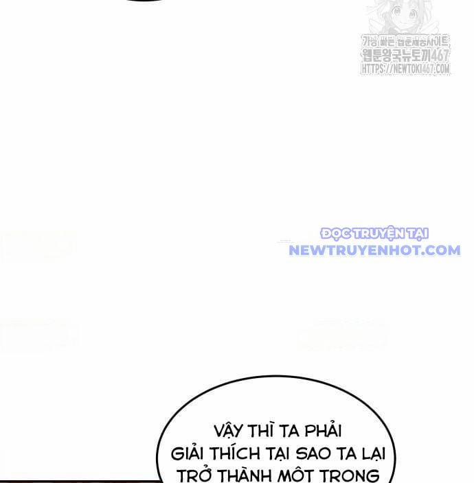 Tay Súng Chinh Phục Võ Lâm 46 trang 19