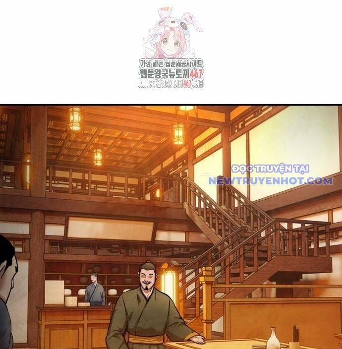 Tay Súng Chinh Phục Võ Lâm 46 trang 2