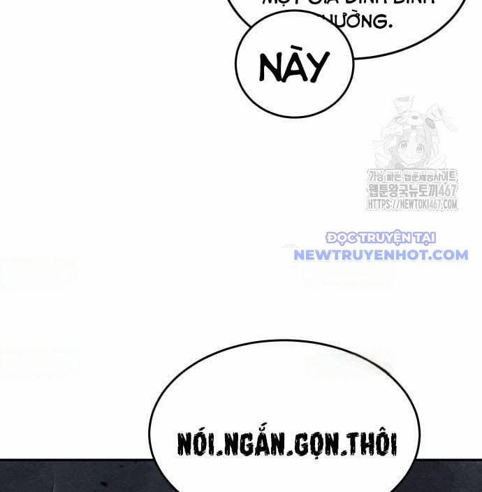 Tay Súng Chinh Phục Võ Lâm 46 trang 21