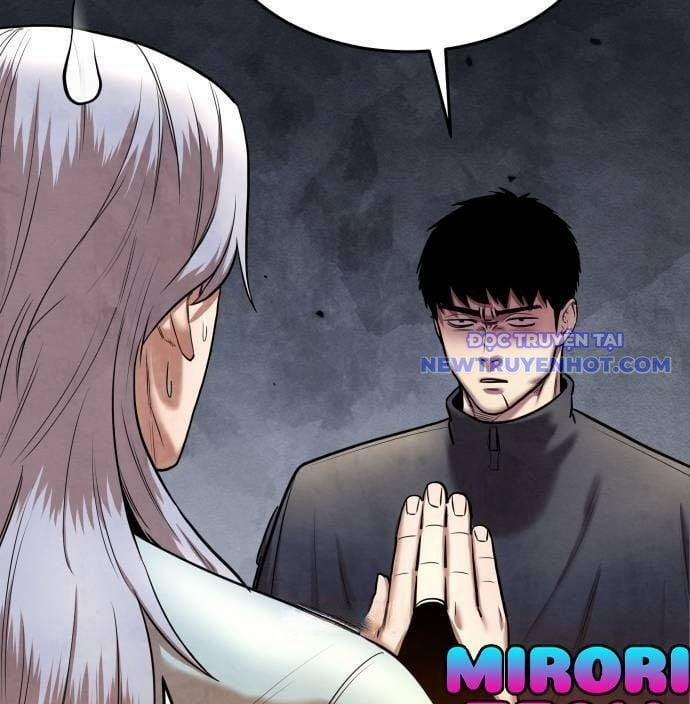 Tay Súng Chinh Phục Võ Lâm 46 trang 22