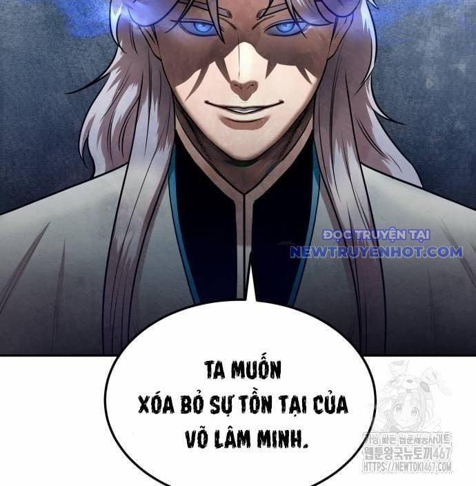 Tay Súng Chinh Phục Võ Lâm 46 trang 25