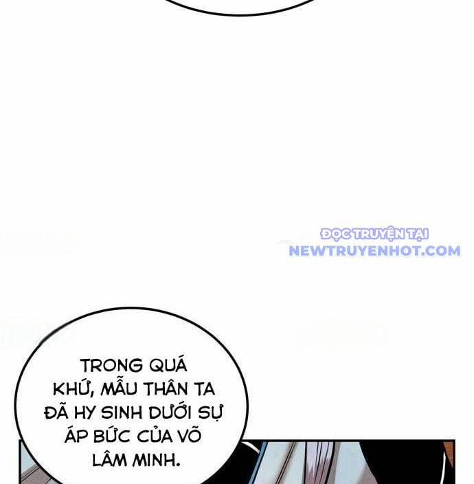 Tay Súng Chinh Phục Võ Lâm 46 trang 26