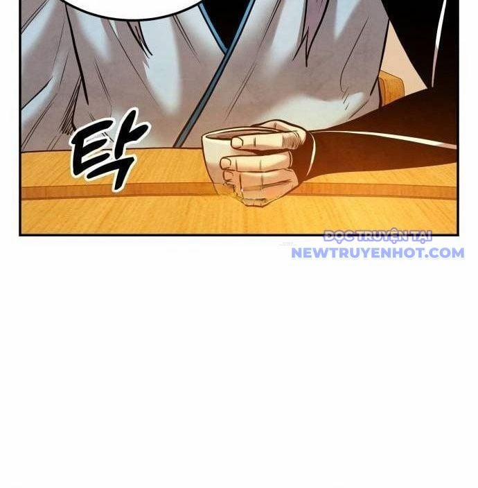 Tay Súng Chinh Phục Võ Lâm 46 trang 27