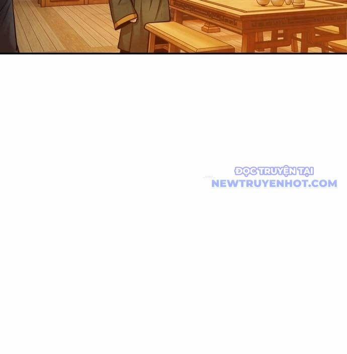 Tay Súng Chinh Phục Võ Lâm 46 trang 3