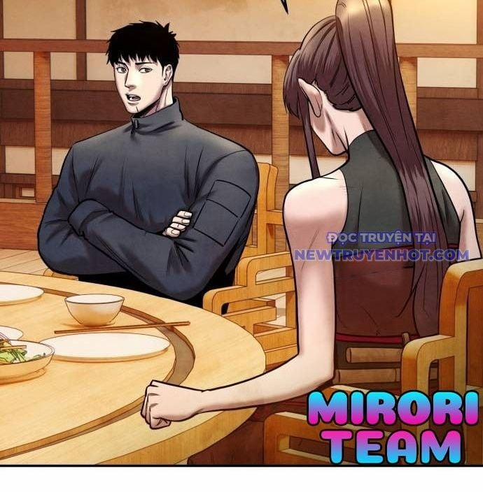 Tay Súng Chinh Phục Võ Lâm 46 trang 33