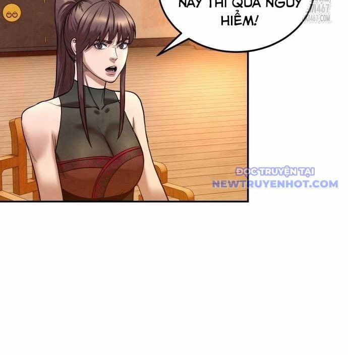 Tay Súng Chinh Phục Võ Lâm 46 trang 35