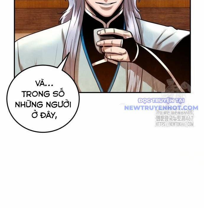 Tay Súng Chinh Phục Võ Lâm 46 trang 39