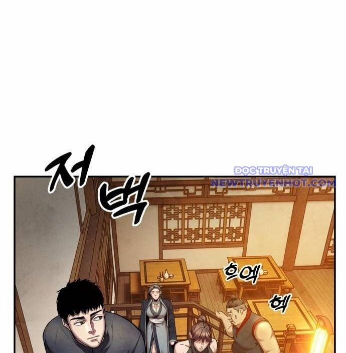 Tay Súng Chinh Phục Võ Lâm 46 trang 4