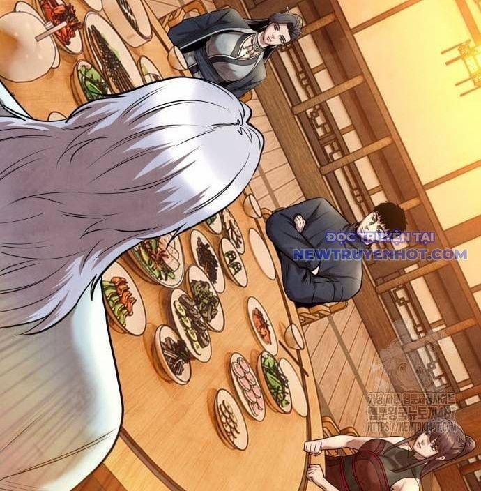 Tay Súng Chinh Phục Võ Lâm 46 trang 41