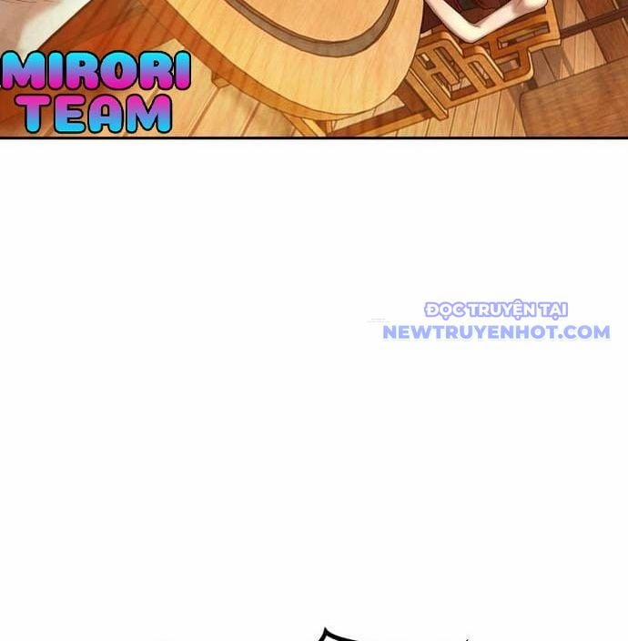 Tay Súng Chinh Phục Võ Lâm 46 trang 42