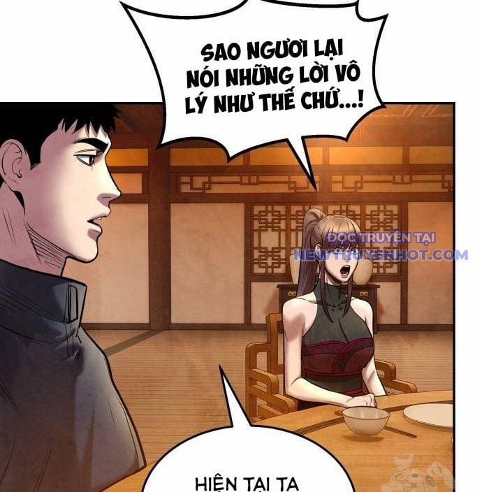 Tay Súng Chinh Phục Võ Lâm 46 trang 43