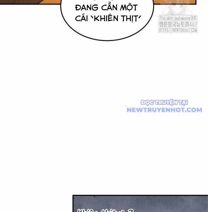 Tay Súng Chinh Phục Võ Lâm 46 trang 44