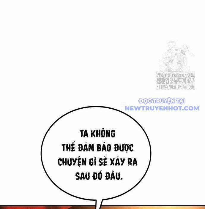 Tay Súng Chinh Phục Võ Lâm 46 trang 46