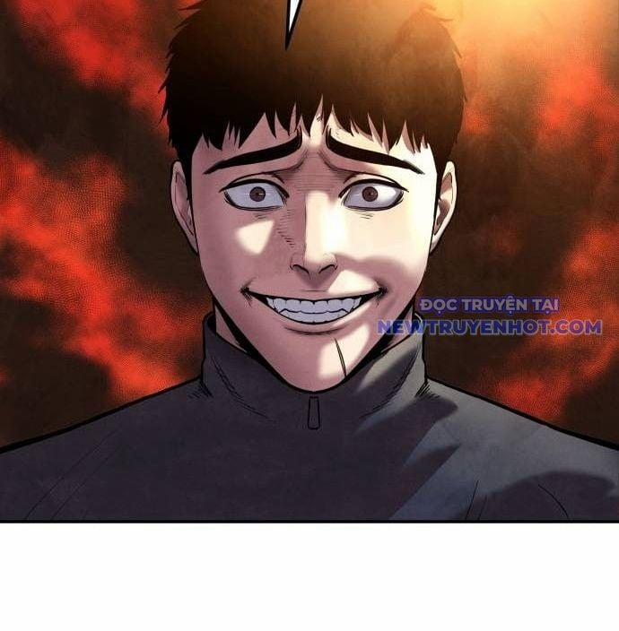 Tay Súng Chinh Phục Võ Lâm 46 trang 47