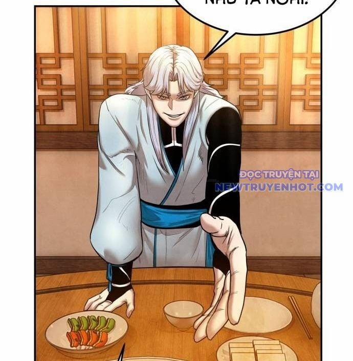 Tay Súng Chinh Phục Võ Lâm 46 trang 49