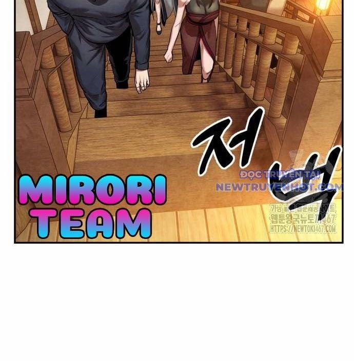 Tay Súng Chinh Phục Võ Lâm 46 trang 5